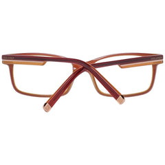 Dsquared² Bicolor-Kunststoffbrille (Fassungen)