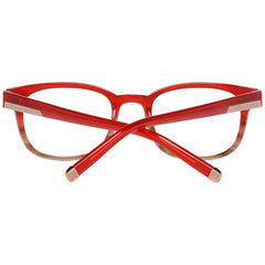 Dsquared² Tweekleurige Kunststof Bril (Montuur)