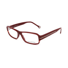 Ermenegildo Zegna Mehrfarbige Kunststoffbrille (Fassungen)