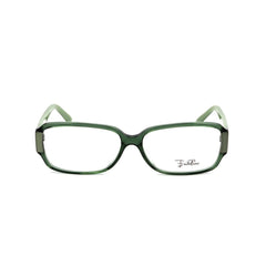 Emilio Pucci Army Sonnenbrille aus Kunststoff (Fassungen)