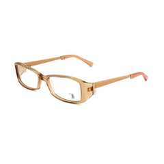Tod's Bicolor-Acetat-Brille (Gestell)