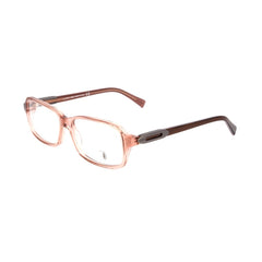 Tod's Meerkleurige Acetaat Bril (Montuur)