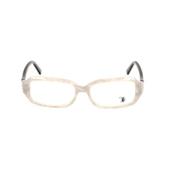 Tod's graue Azetatbrille (Fassungen)