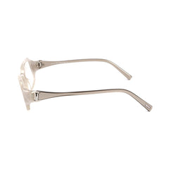 Tod's graue Azetatbrille (Fassungen)