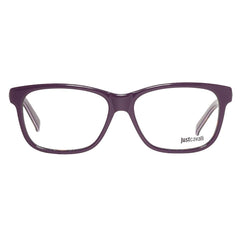 Just Cavalli Bunte Kunststoffbrille (Fassungen)