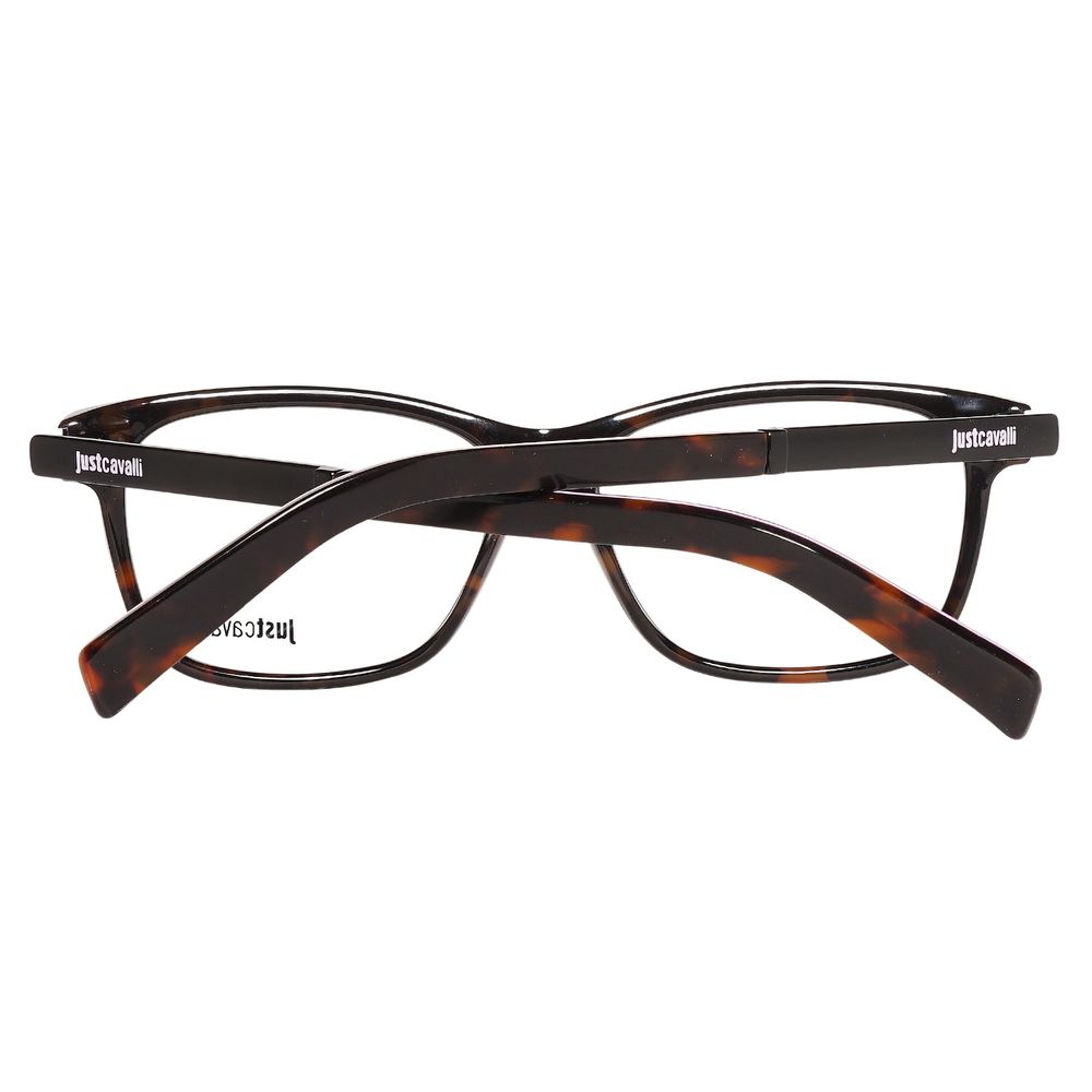 Just Cavalli Bunte Kunststoffbrille (Fassungen)
