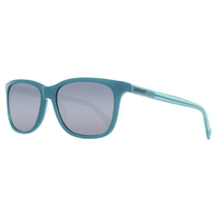 Just Cavalli Zweifarbige Sonnenbrille aus Kunststoff