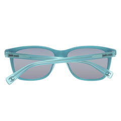 Just Cavalli Zweifarbige Sonnenbrille aus Kunststoff