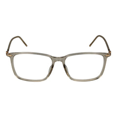 Hugo Boss Gold Acetate Glasses (Frames)