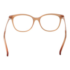 Max Mara Braune Azetatbrille (Gestelle)
