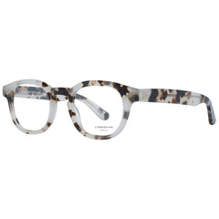 Liebeskind Grau Kunststoff Brille (Fassung)