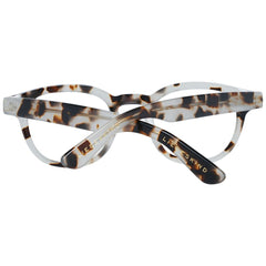 Liebeskind Grau Kunststoff Brille (Fassung)
