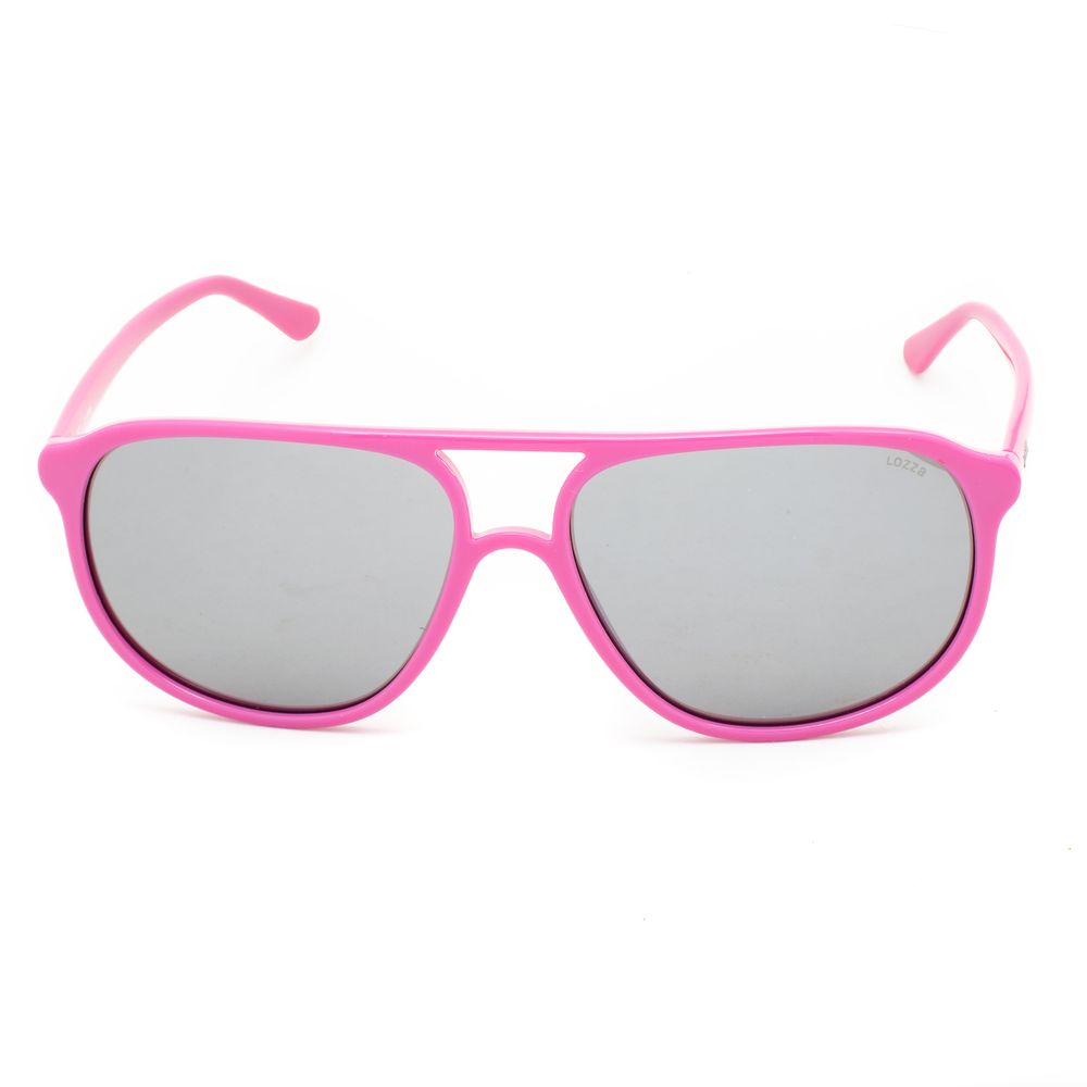 Lozza Multicolor Injected Sonnenbrille