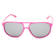 Lozza Multicolor Injected Sonnenbrille
