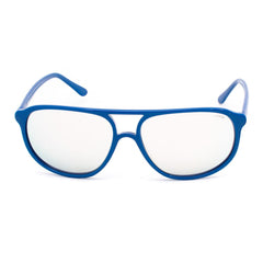 Lozza Blue Injected Sonnenbrille