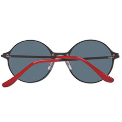 Pepe Jeans Sonnenbrille Black Metal