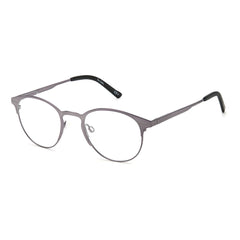 Pierre Cardin Bicolor Titan Brille (Fassungen)