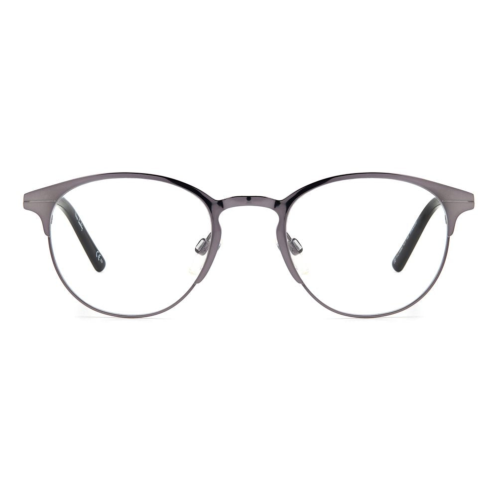 Pierre Cardin Bicolor Titan Brille (Fassungen)
