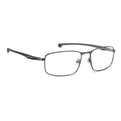 Carrera Ducati Grau Metall Brille (Gestell)