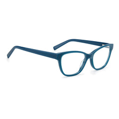 M Missoni Bicolor Acetaat Brillen (Monturen)