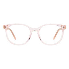 M Missoni Multicolor Acetate Glasses (Frames)