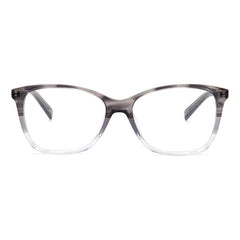 M Missoni Graue Azetatbrille (Gestell)
