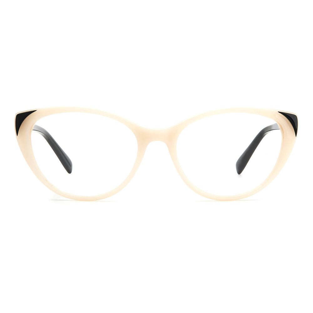 Pierre Cardin Bicolor-Acetatbrille (Fassungen)