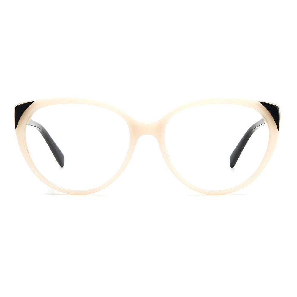 Pierre Cardin Bicolor Acetaat Bril (Montuur)