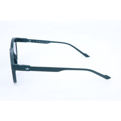 Adidas Blue Acetate Sunglasses