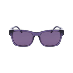 Converse Multicolor Acetate Sunglasses