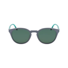 Converse – Graue Acetat-Sonnenbrille