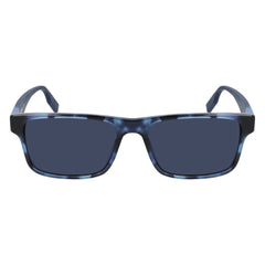 Converse Blue Acetate Sunglasses