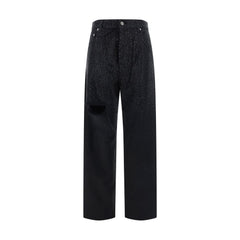 Golden Goose Kim Broek