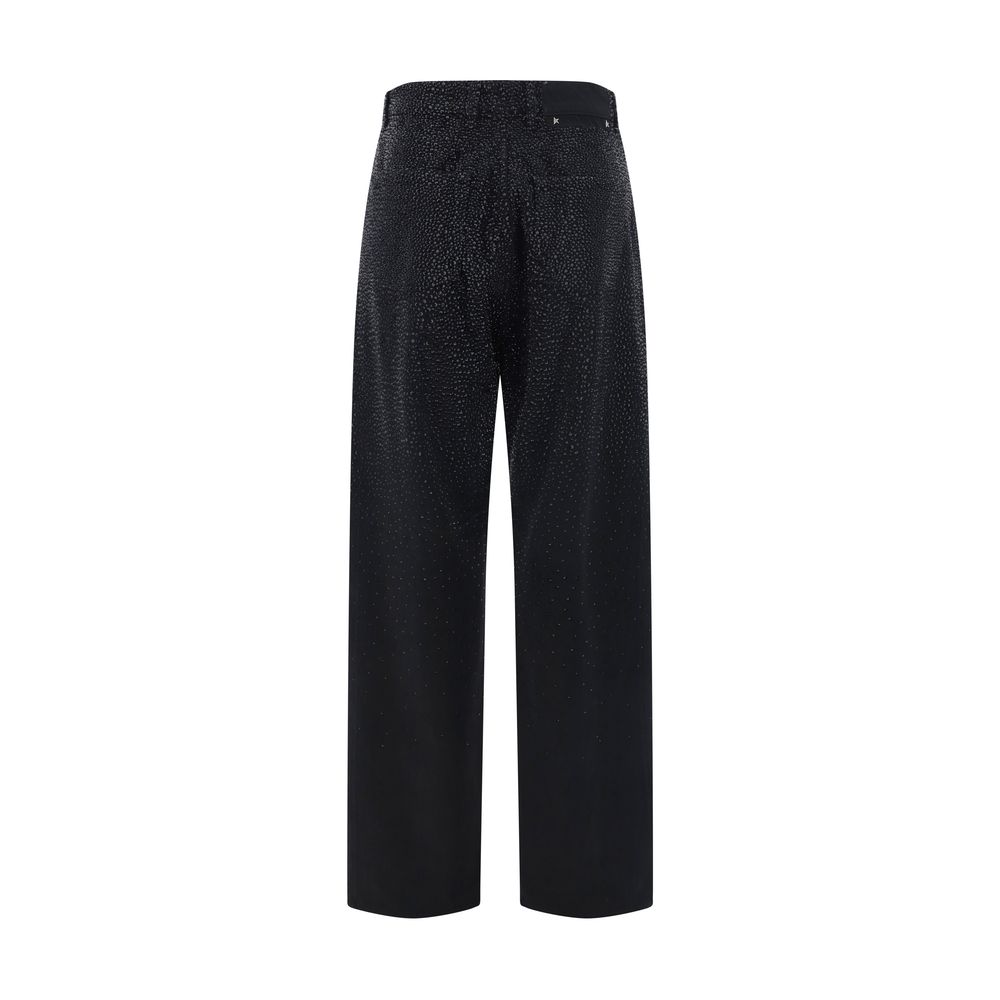 Golden Goose Kim Broek
