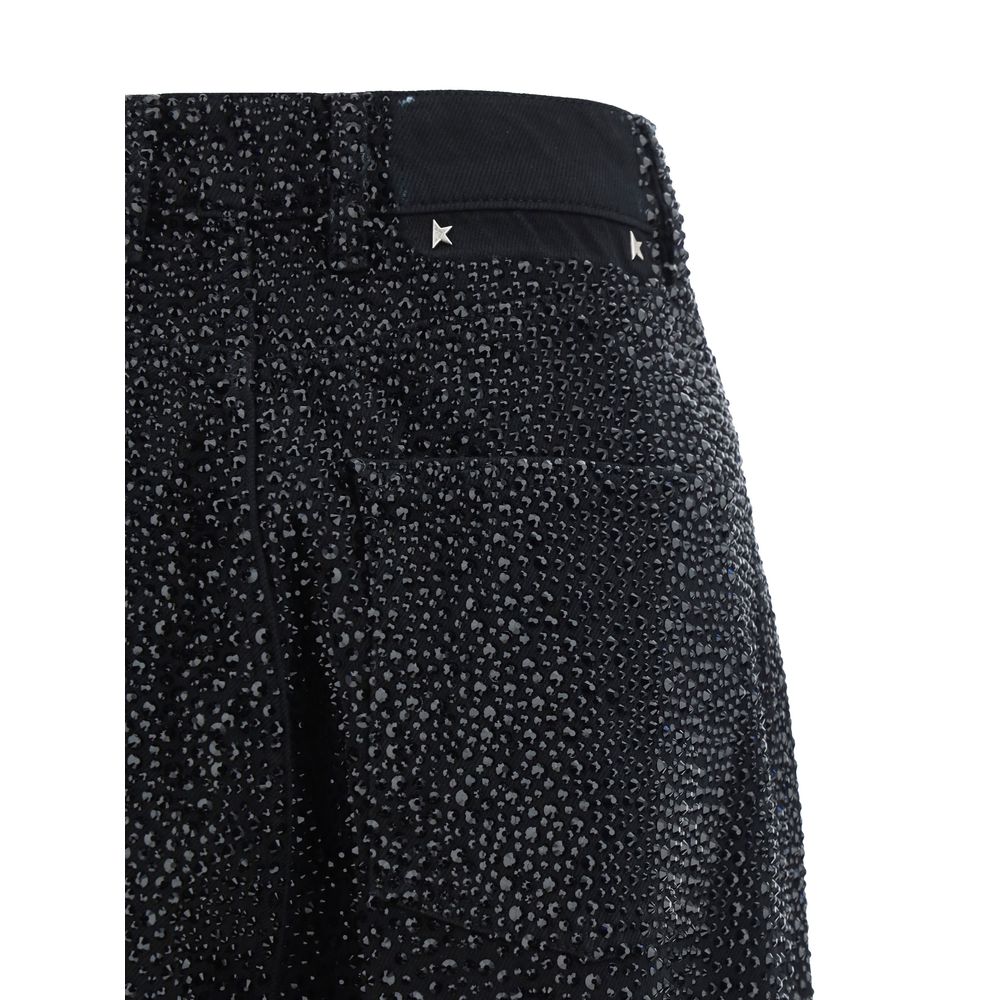 Golden Goose Kim Broek