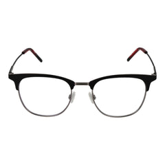 Hugo Boss Black Stainless Steel Glasses (Frames)