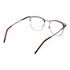 Hugo Boss Black Stainless Steel Glasses (Frames)