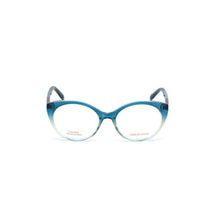 Emilio Pucci Braune Harzbrille (Fassungen)