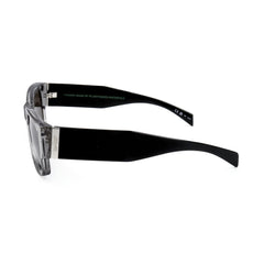 Levi's Bicolor Resin Sunglasses