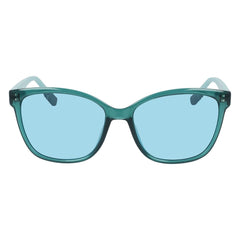 Converse Bicolor-Injected Sonnenbrille