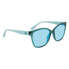 Converse Bicolor-Injected Sonnenbrille