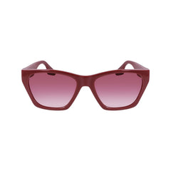 Converse Multicolor Injected Sunglasses