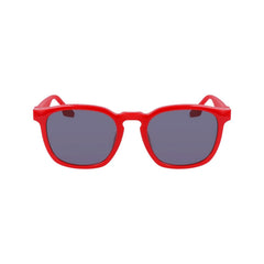 Converse – Mehrfarbige Sonnenbrille mit Spritzguss