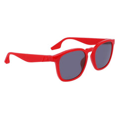 Converse – Mehrfarbige Sonnenbrille mit Spritzguss