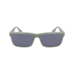 Converse Bicolor Injected Sunglasses