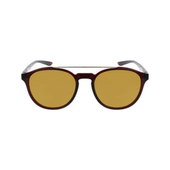 Nike Red Injected Sunglasses