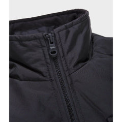 Refrigiwear Black Nylon Men's Jacket
