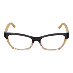 Guess Black Acetate Glasses (Frames)