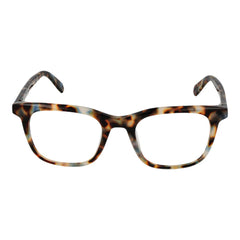 Guess Brown Acetate Glasses (Frames)
