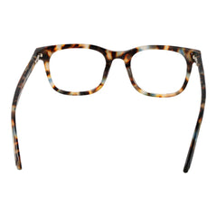 Guess Brown Acetate Glasses (Frames)